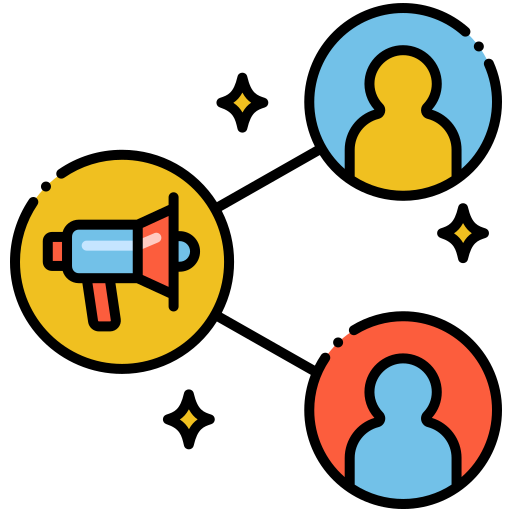 **运动旅行安排**